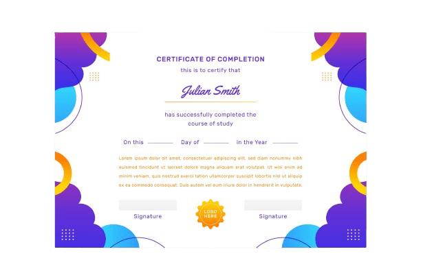 Free Courses to Learn UI/UX Design