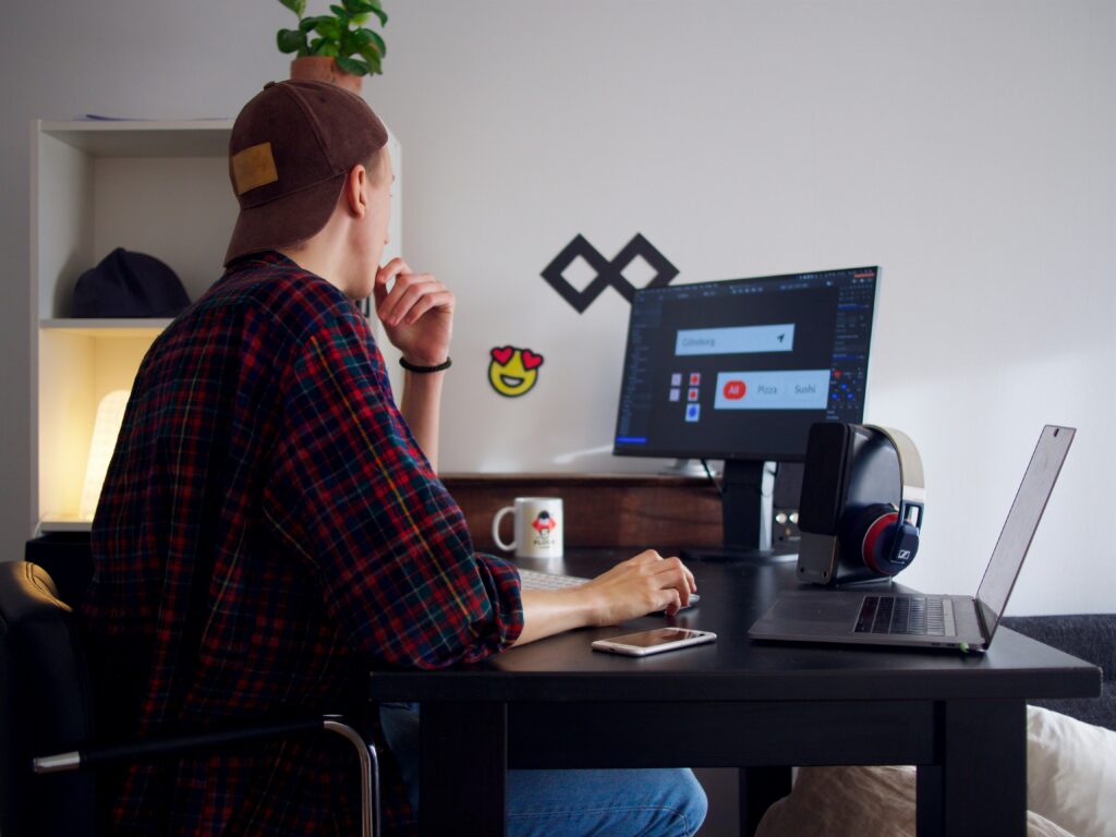 top 10 freelancing skills