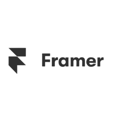 Framer logo