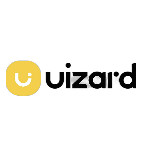 Uizard logo
