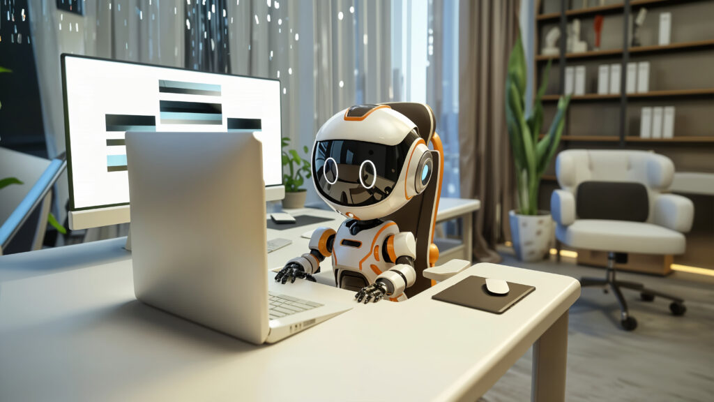 top 10 ai tools