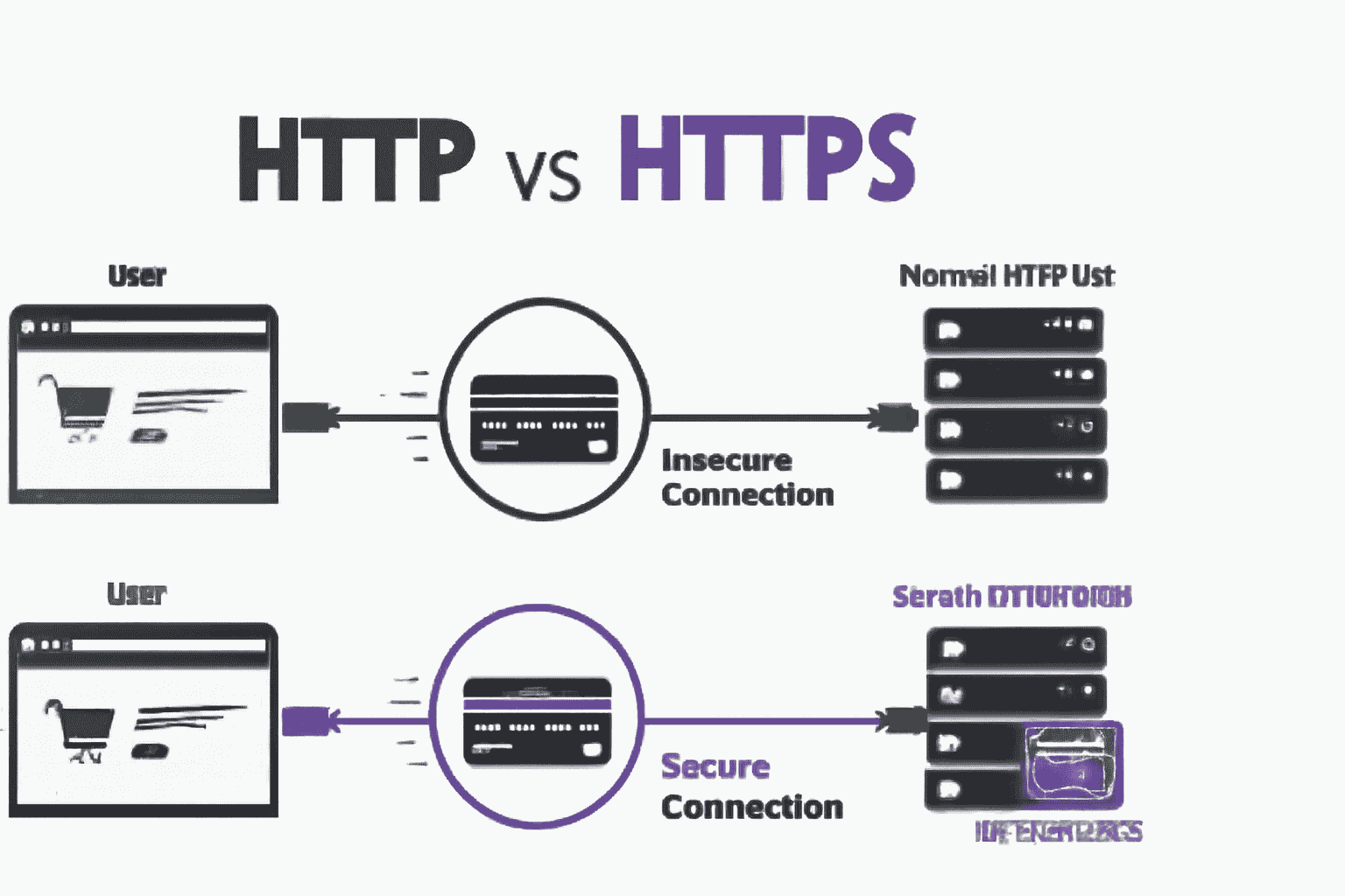 Protect Your Website: Easy Guide to Implement SSL Certificates