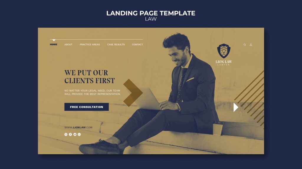 How to Evaluate a Website Design