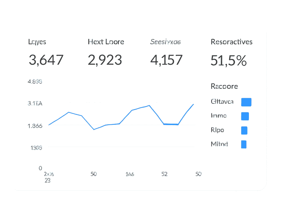 what report would best help identify potential browser issues with website traffic