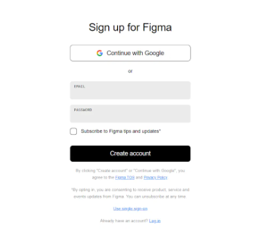 figma design 1