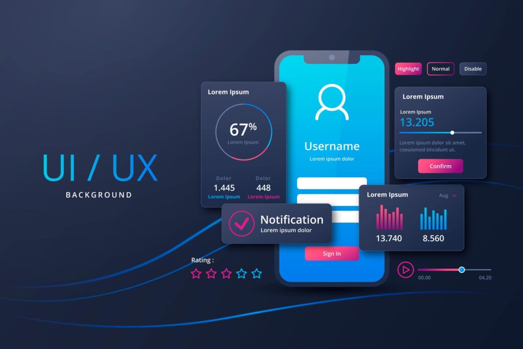How to Become a UX Researche
