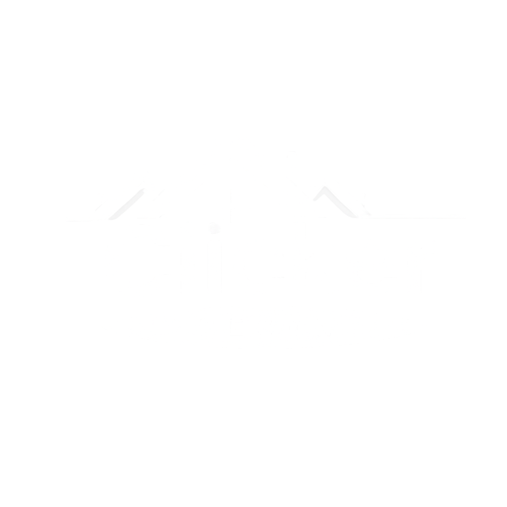 my trusted pathner Clicker Decor-Photoroom