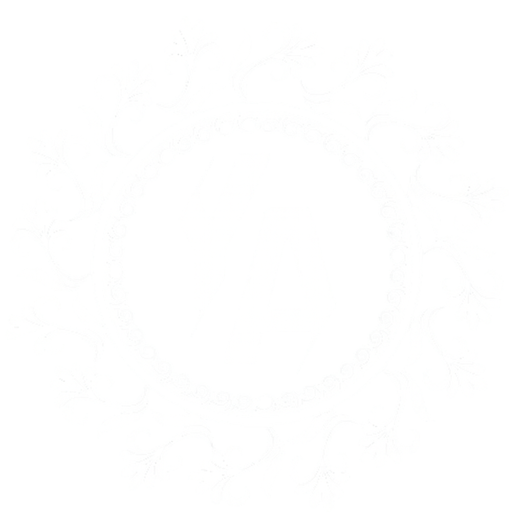 my trusted pathner YA-Lace Centre-Photoroom