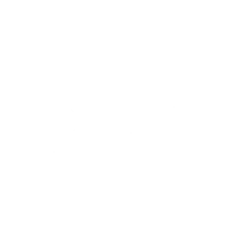 my trusted pathner prevoque-Photoroom